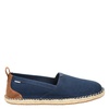 Toms Arta