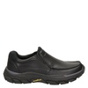 Skechers Respected