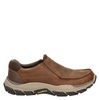 Skechers Respected Catel