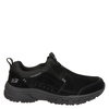 Skechers Oak Canyon