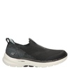 Skechers Go Walk 6