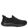 Skechers Go Walk 6