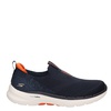 Skechers Go Walk 6