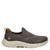Skechers Go Walk 6