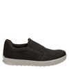 Ecco Byway