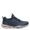 Skechers Arch Fit Orvan