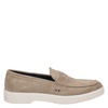 Tommy Hilfiger Sport Trendy