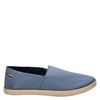 Tommy Hilfiger Sport Recycled Chambrey