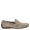 Sioux Callimo