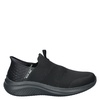Skechers Ultra Flex 3.0 Smooth Step