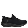 Skechers Ultra Flex 3.0 Right Away