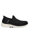 Skechers Go Walk 6