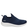 Skechers Ultra Flex 3.0