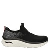 Skechers Arch Fit D'Lux