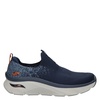 Skechers Arch Fit D'Lux