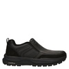 Skechers Zeller
