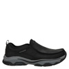 Skechers Craster