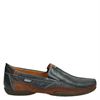 Pikolinos - Instapschoenen - Blauw