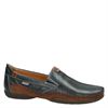 Pikolinos - Instapschoenen - Blauw