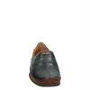 Pikolinos - Instapschoenen - Blauw