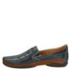Pikolinos - Instapschoenen - Blauw