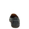 Pikolinos - Instapschoenen - Blauw
