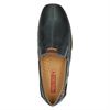 Pikolinos - Instapschoenen - Blauw