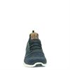 Mustang - Lage sneakers - Blauw