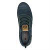 Mustang - Lage sneakers - Blauw