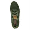 Mustang - Lage sneakers - Groen