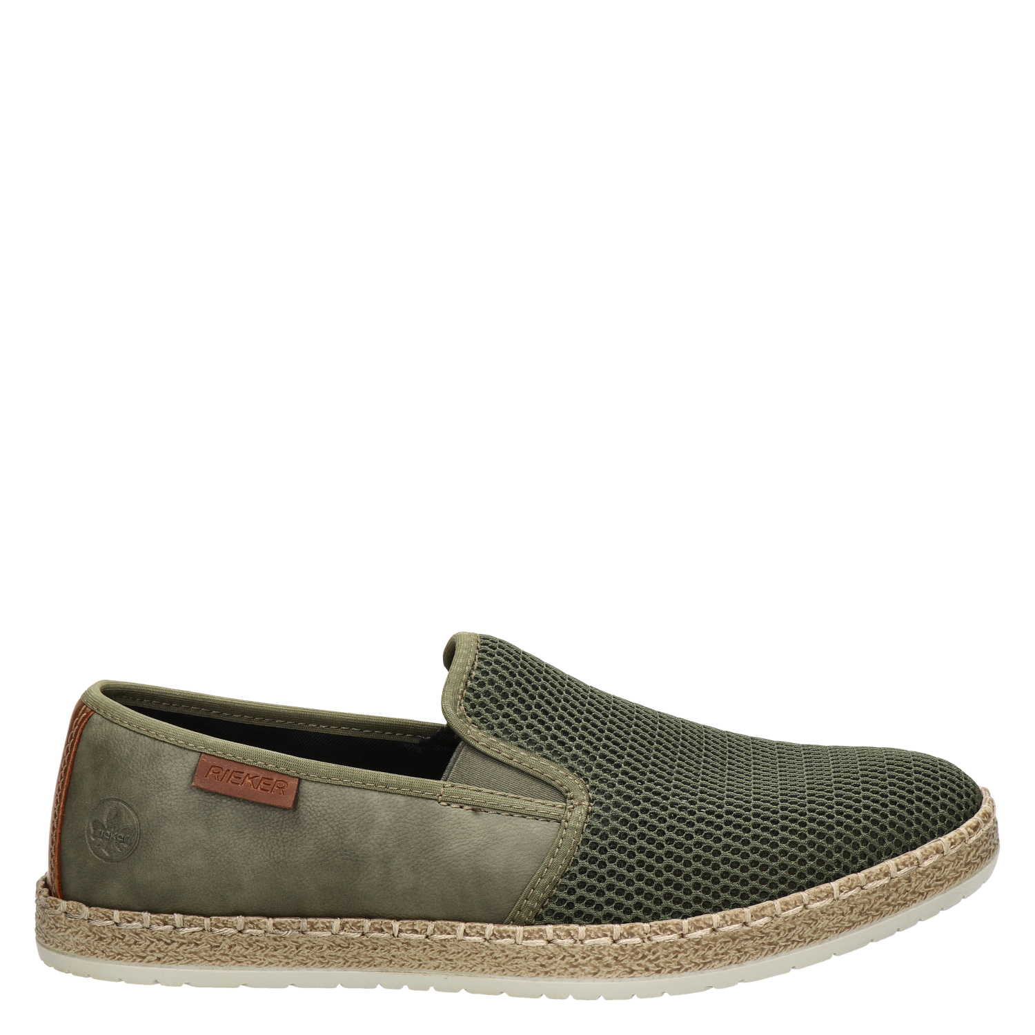 Instapschoenen heren schoenen | FASHIOLA.be