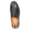 Ecco Holton - Instapschoenen - Zwart