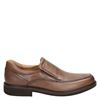 Ecco Holton