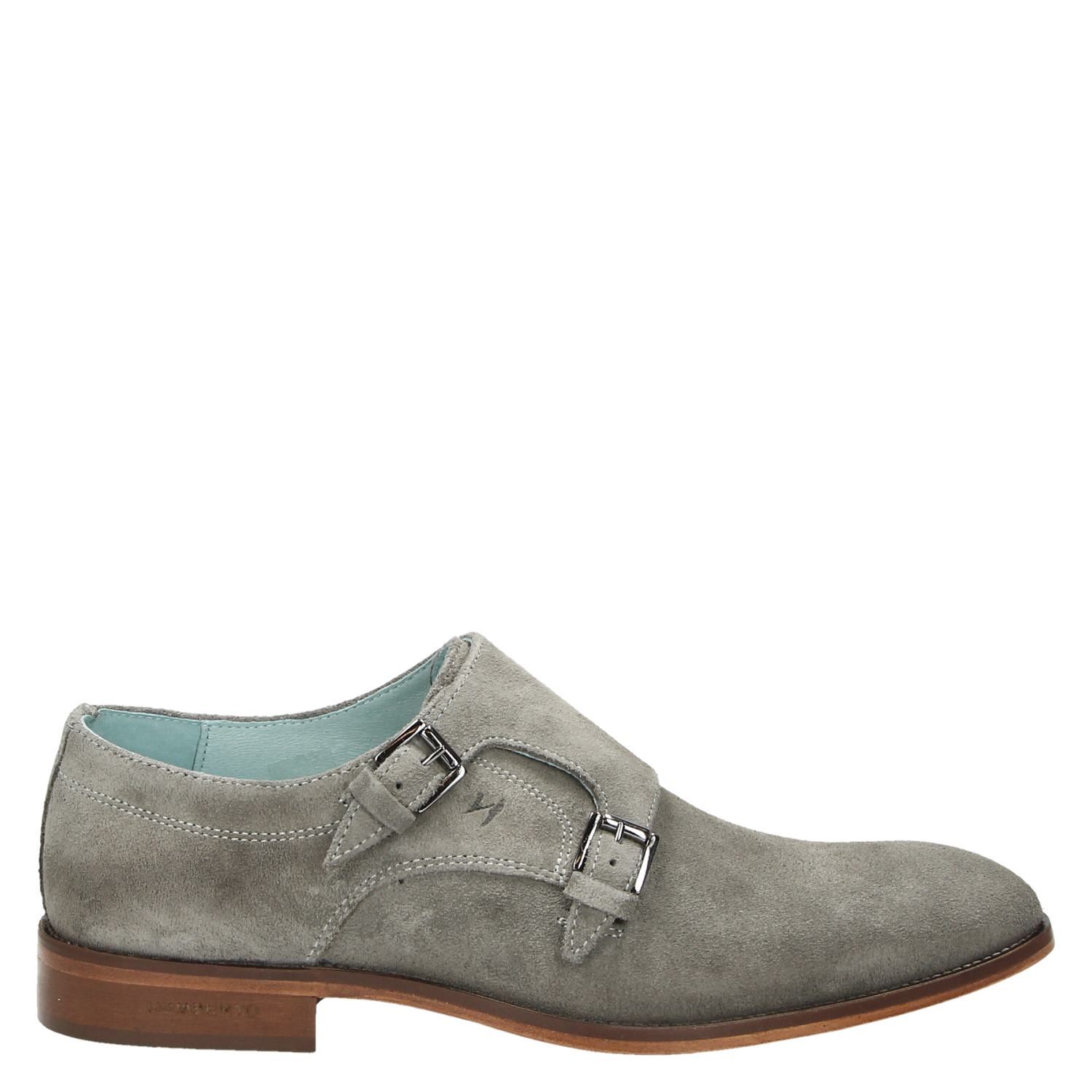 nette zomerschoenen heren nette zomerschoenen heren