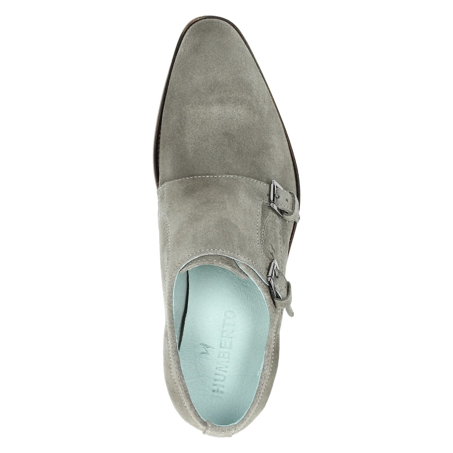 grijze herenschoenen grijze herenschoenen