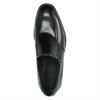 Ecco Melbourne - Instapschoenen - Zwart