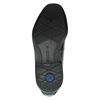 Ecco Melbourne - Instapschoenen - Zwart