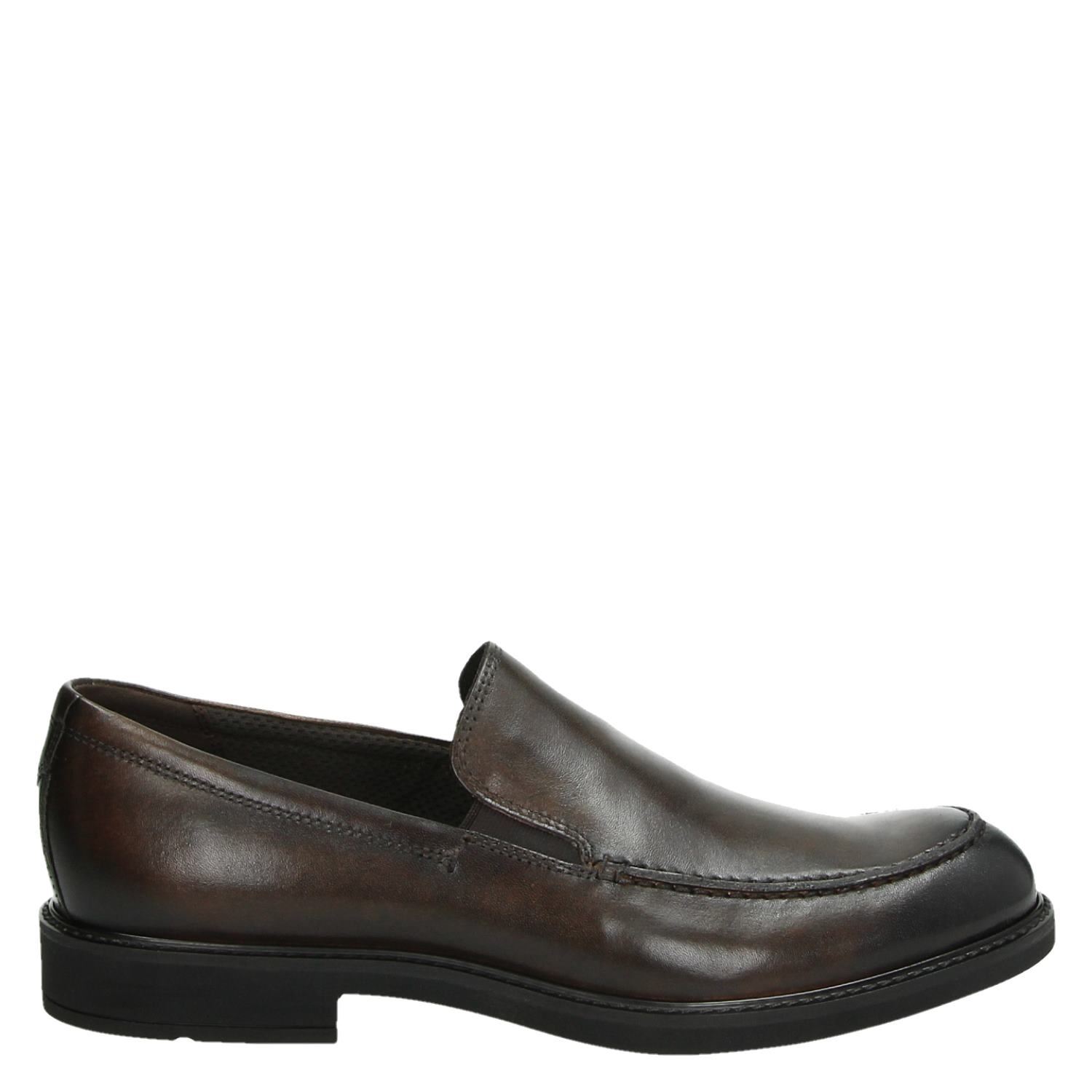 von maur ecco shoes