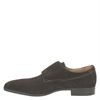 Giorgio - Instapschoenen - Bruin