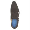 Giorgio - Instapschoenen - Bruin