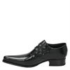 New Rock New Man - Lage nette schoenen - Zwart