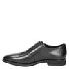 Ecco Calcan - Instapschoenen - Zwart