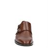 Ecco Calcan - Instapschoenen - Cognac