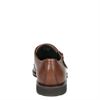 Ecco Calcan - Instapschoenen - Cognac