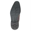 Ecco Calcan - Instapschoenen - Cognac