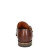 Van Lier - Lage nette schoenen - Cognac