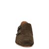 Van Lier - Lage nette schoenen - Bruin