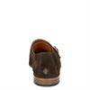 Van Lier - Lage nette schoenen - Bruin