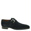 Greve - Lage nette schoenen - Blauw