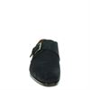 Greve - Lage nette schoenen - Blauw